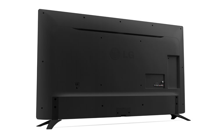 LG webOS TV, 49LF5900