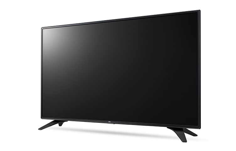 LG FULL HD TV 49'', 49LH6000