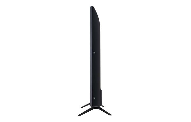 LG FULL HD TV 49'', 49LH6000