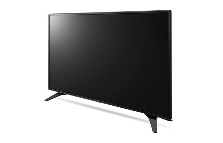 LG FULL HD TV 49'', 49LH6000