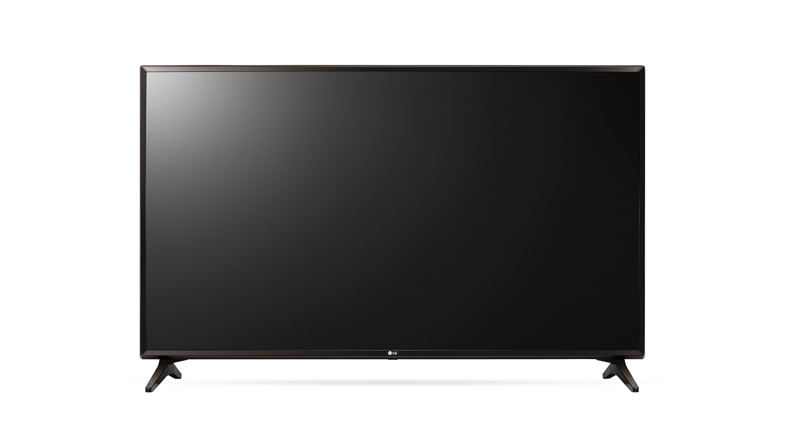 LG LED FULL HD 49" Smart webOS 3.5, 49LJ5550