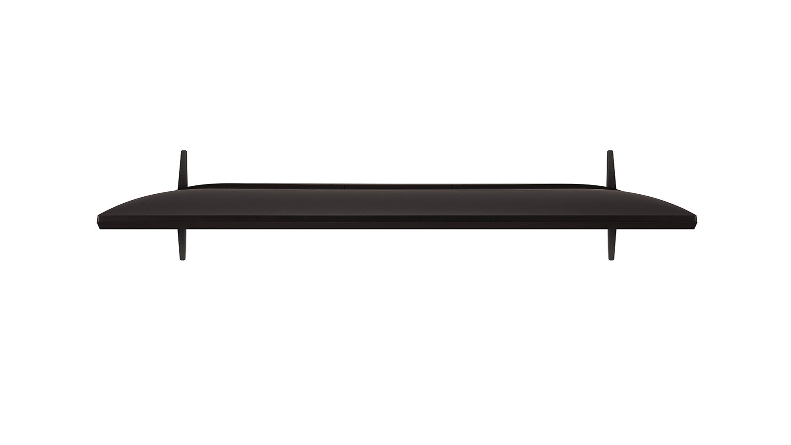 LG LED FULL HD 49" Smart webOS 3.5, 49LJ5550