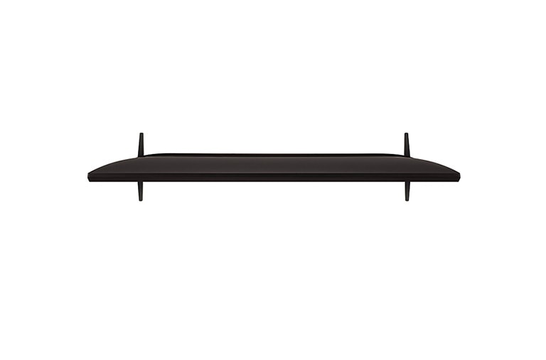LG LED FULL HD 49" Smart webOS 3.5, 49LJ5550