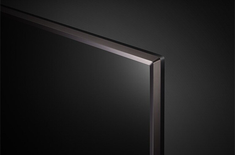LG LED FULL HD 49" Smart webOS 3.5, 49LJ5550