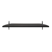 LG FHD 49" LG SMART TV AI, 49LK5700PSC