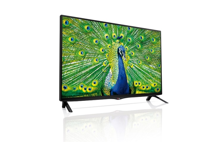 LG ULTRA HD TV 49'' UB7000 , 49UB7000