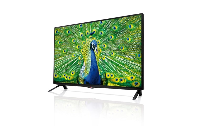 LG ULTRA HD TV 49'' UB7000 , 49UB7000