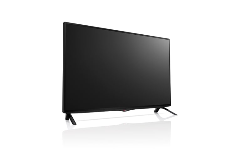 LG ULTRA HD TV 49'' UB7000 , 49UB7000