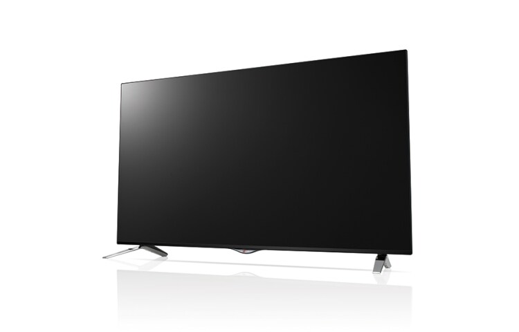 LG ULTRA HD TV 49UB8200 , 49UB8200