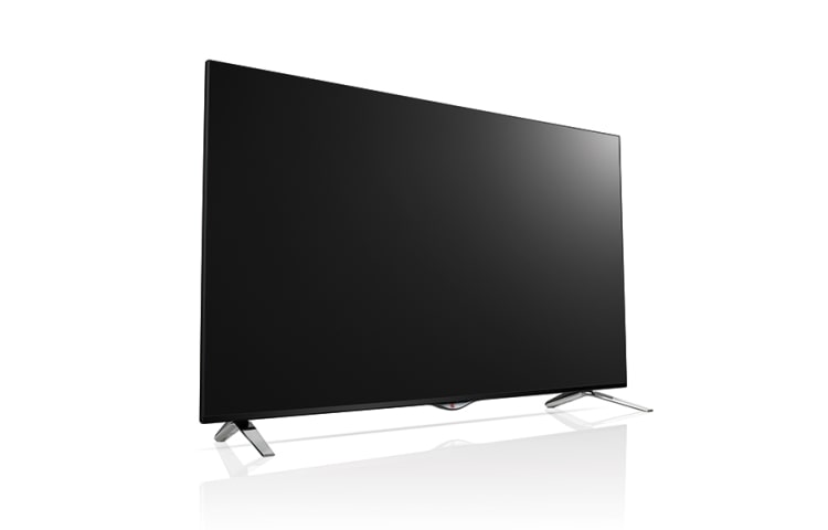LG ULTRA HD TV 49UB8200 , 49UB8200