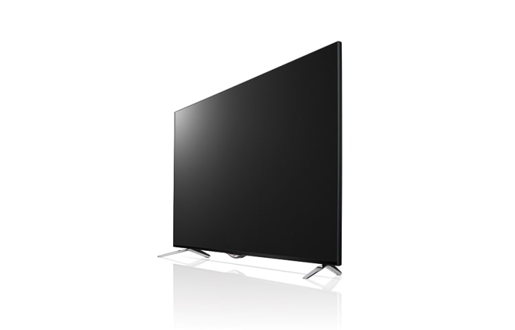 LG ULTRA HD TV 49UB8200 , 49UB8200