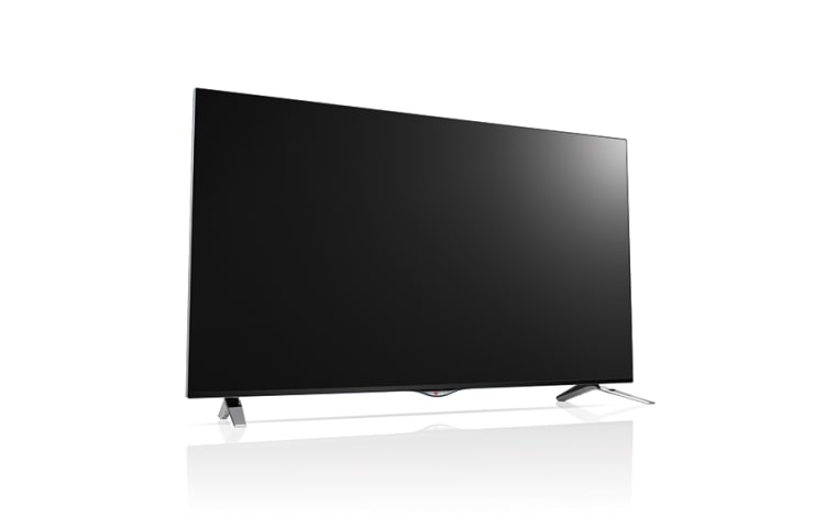 LG ULTRA HD TV 49UB8300, 49UB8300