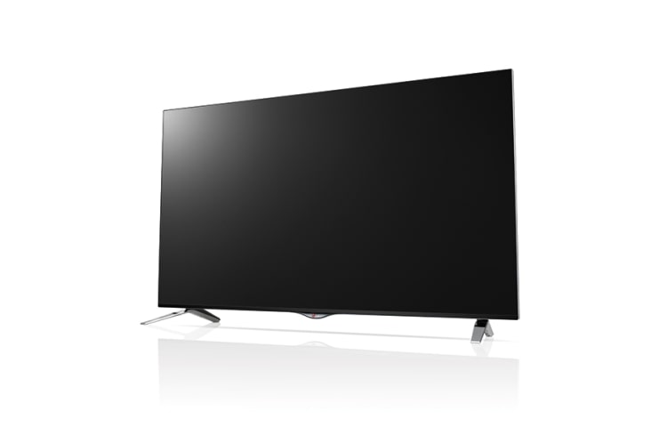 LG ULTRA HD TV 49UB8300, 49UB8300