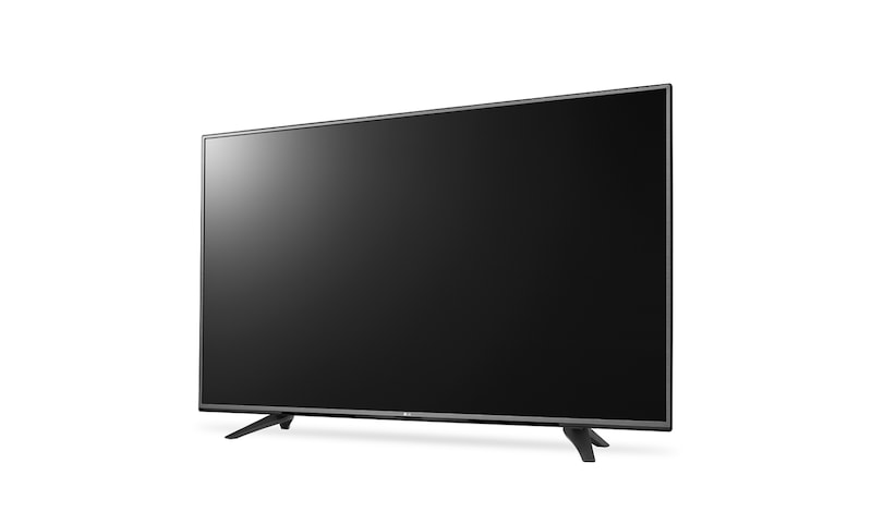 LG ULTRA HD TV 49", 49UH6230