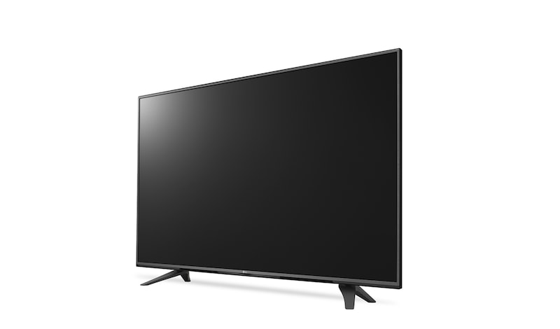 LG ULTRA HD TV 49", 49UH6230