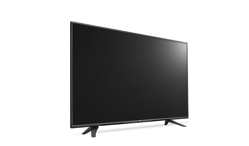 LG ULTRA HD TV 49", 49UH6230