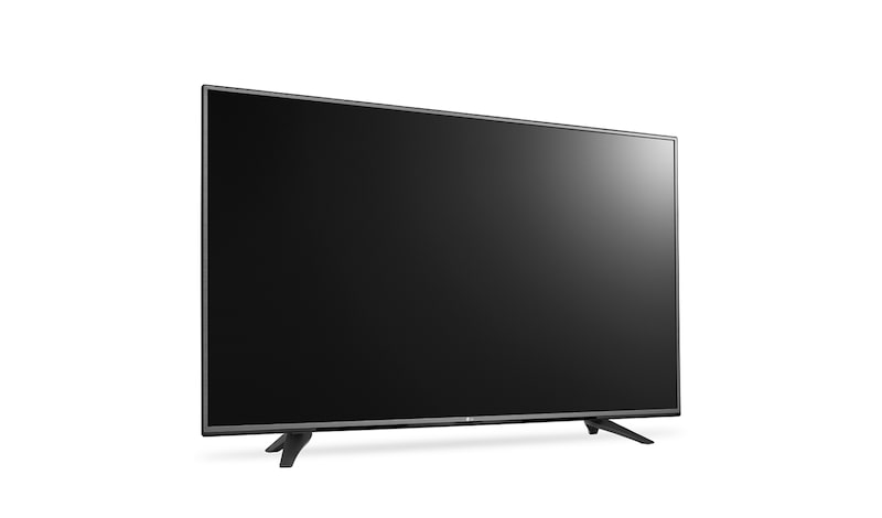 LG ULTRA HD TV 49", 49UH6230