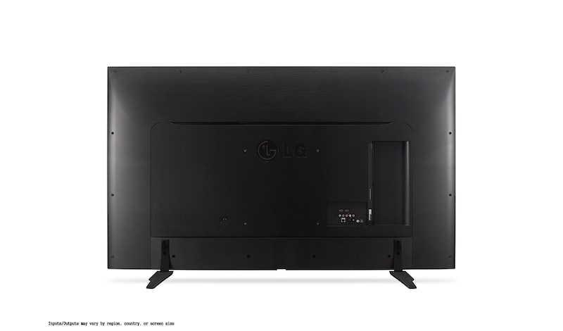LG ULTRA HD TV 49", 49UH6230