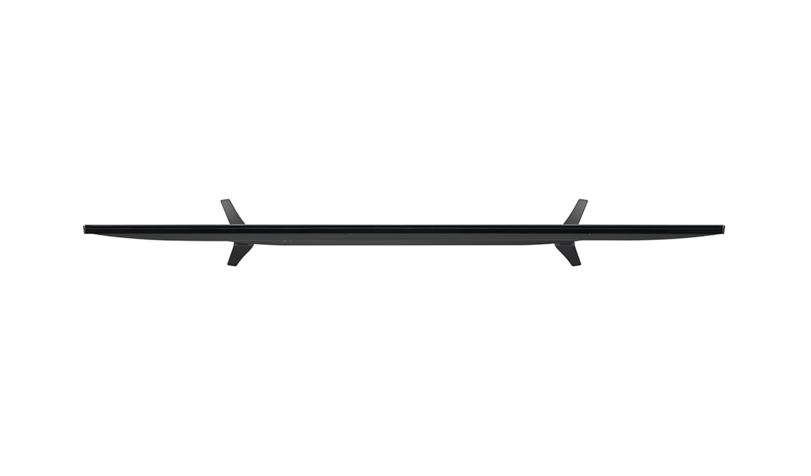 LG ULTRA HD TV 49", 49UH6230