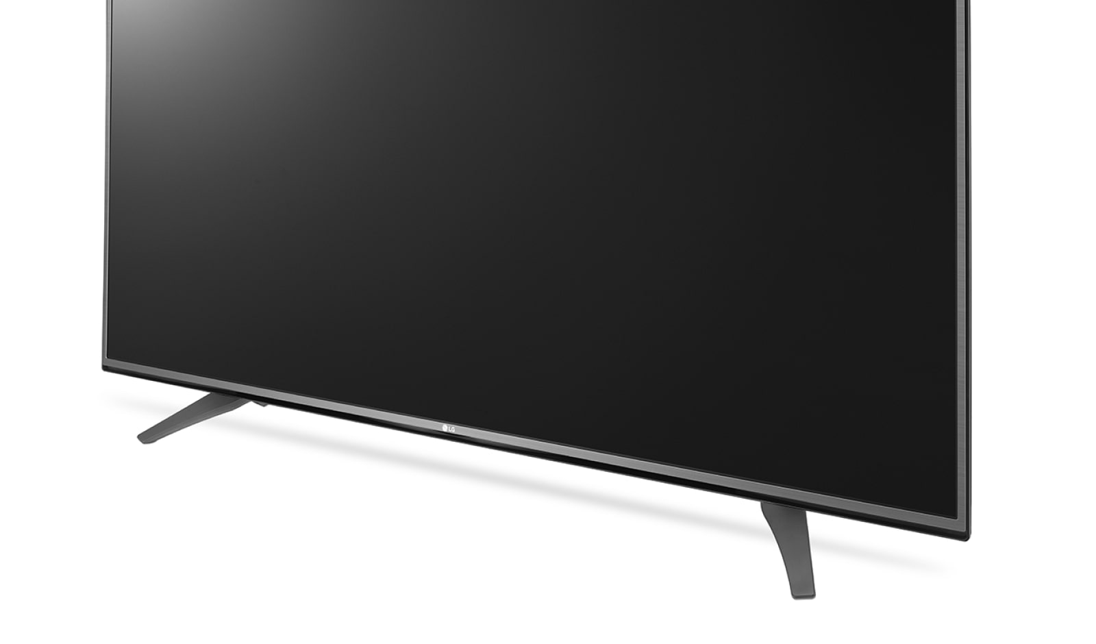 LG ULTRA HD TV 49", 49UH6230