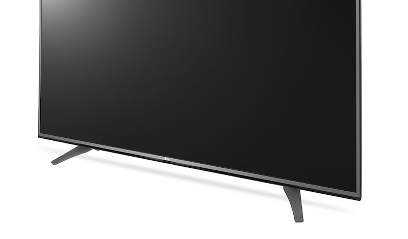 LG ULTRA HD TV 49", 49UH6230