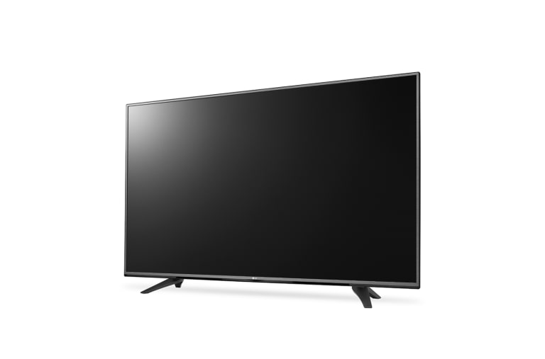 LG ULTRA HD TV 49", 49UH6230