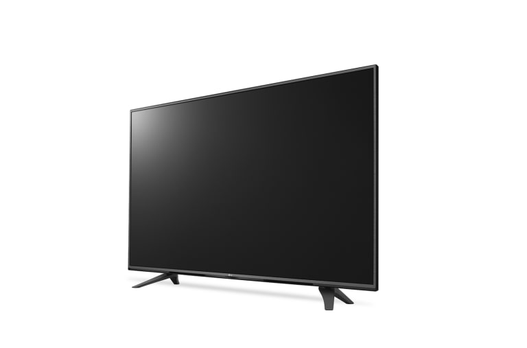LG ULTRA HD TV 49", 49UH6230
