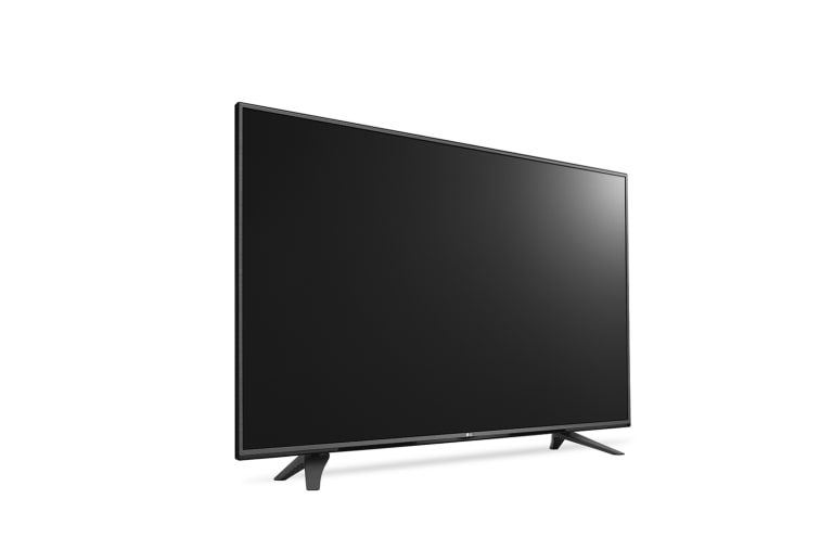 LG ULTRA HD TV 49", 49UH6230