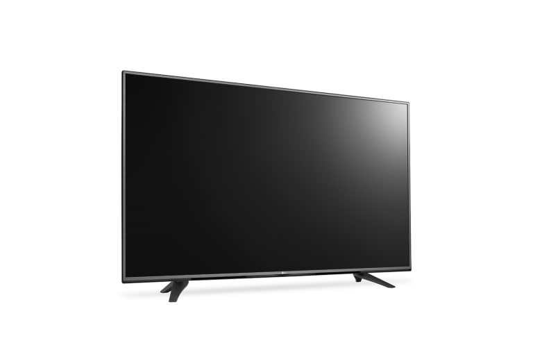 LG ULTRA HD TV 49", 49UH6230