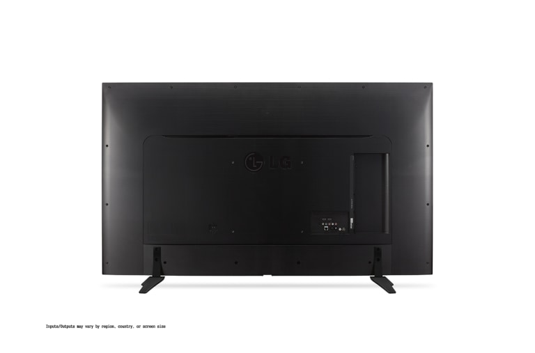 LG ULTRA HD TV 49", 49UH6230