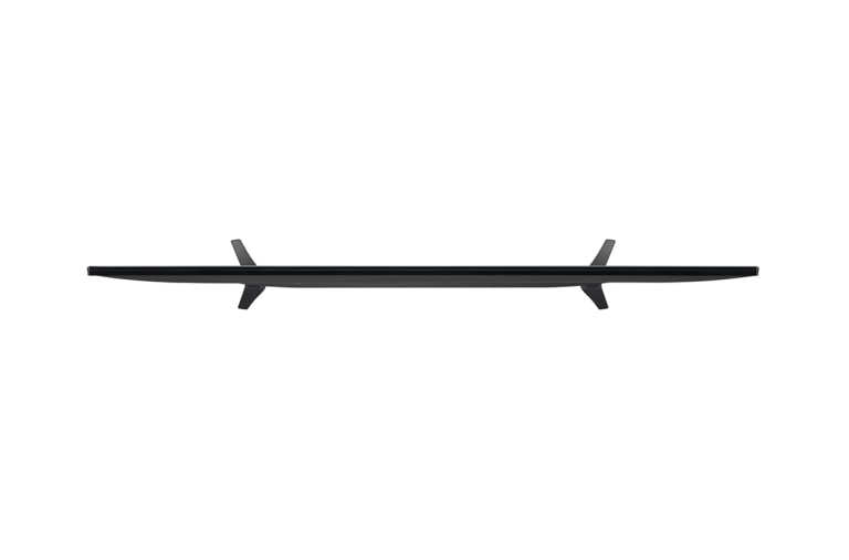 LG ULTRA HD TV 49", 49UH6230