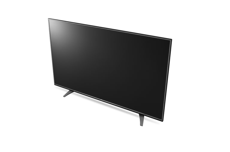 LG ULTRA HD TV 49", 49UH6230
