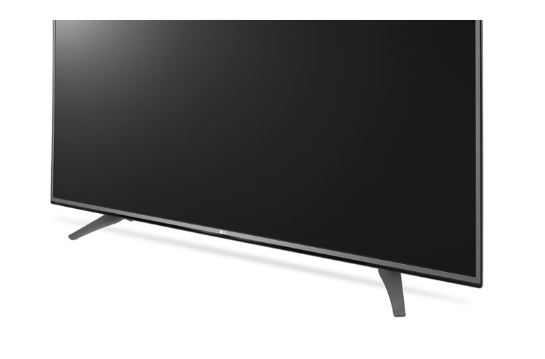 LG ULTRA HD TV 49", 49UH6230