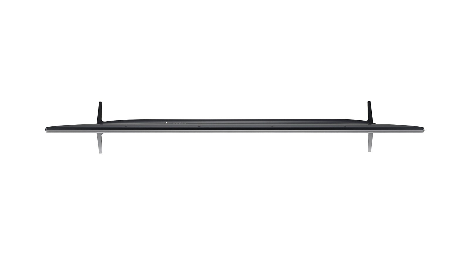 LG UHD 4K 49" Smart webOS 3.5, 49UJ6560
