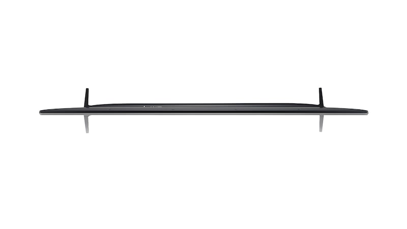 LG UHD 4K 49" Smart webOS 3.5, 49UJ6560