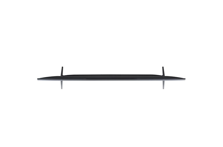 LG SUPER UHD 4K 49" Smart webOS 3.5, 49UJ7500
