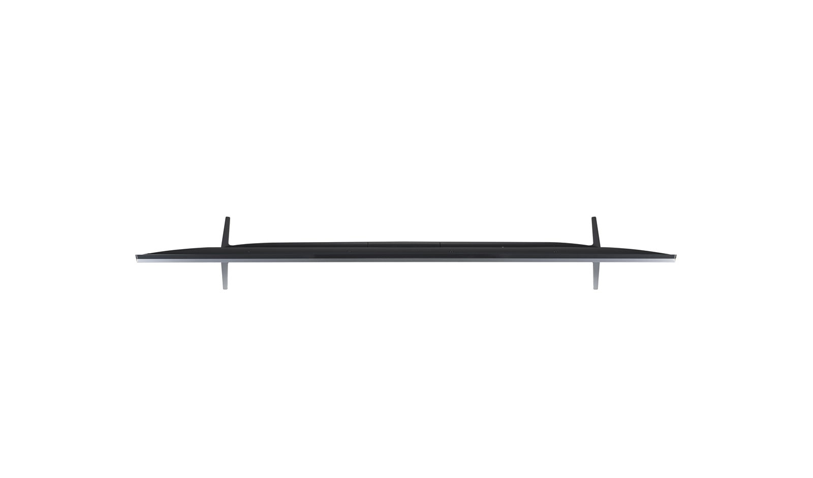 LG SUPER UHD 4K 49" Smart webOS 3.5, 49UJ7500