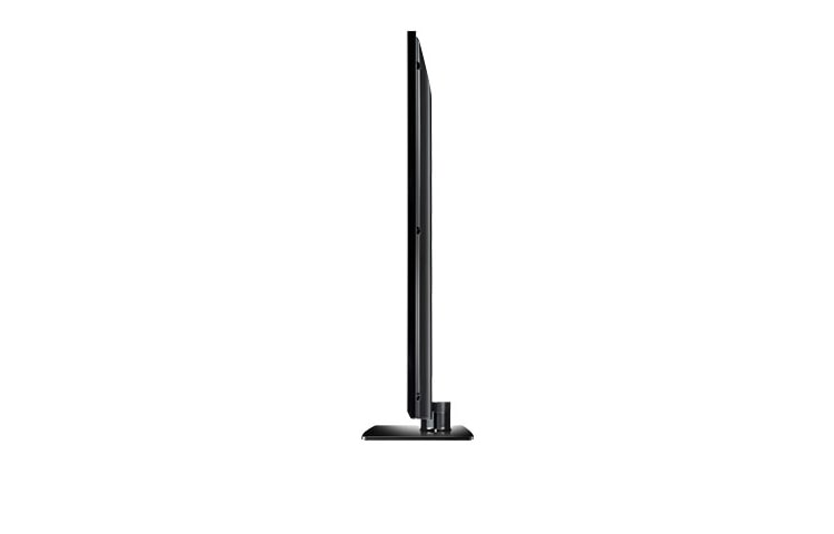 LG 50PJ350 Plasma TV, 50PJ350