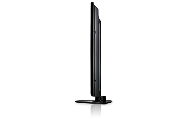 LG Televisor Plasma HD TV, 50PQ30R
