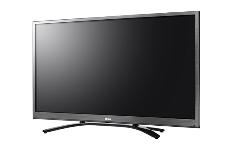 LG Televisor pentouch LG 50PT490, 50PT490
