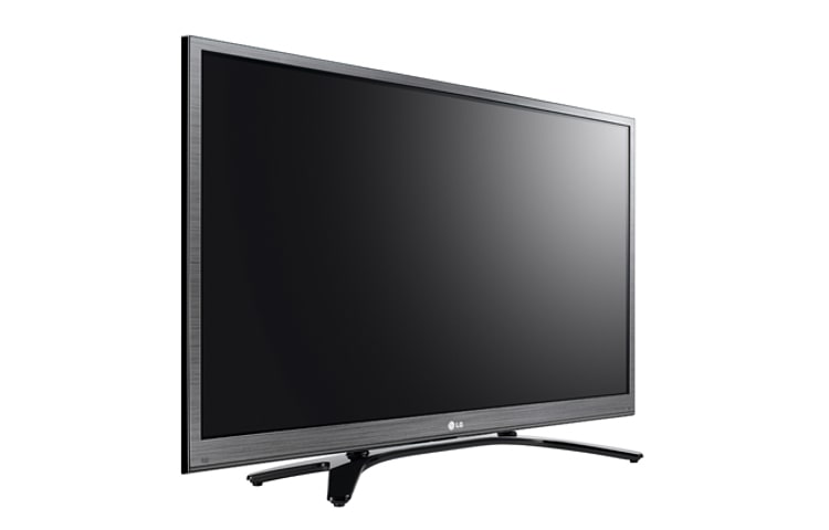 LG Televisor pentouch LG 50PT490, 50PT490