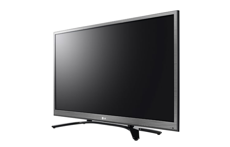 LG Televisor pentouch LG 50PT490, 50PT490