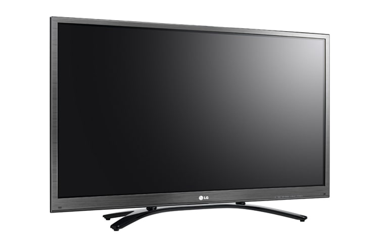 LG Televisor pentouch LG 50PT490, 50PT490