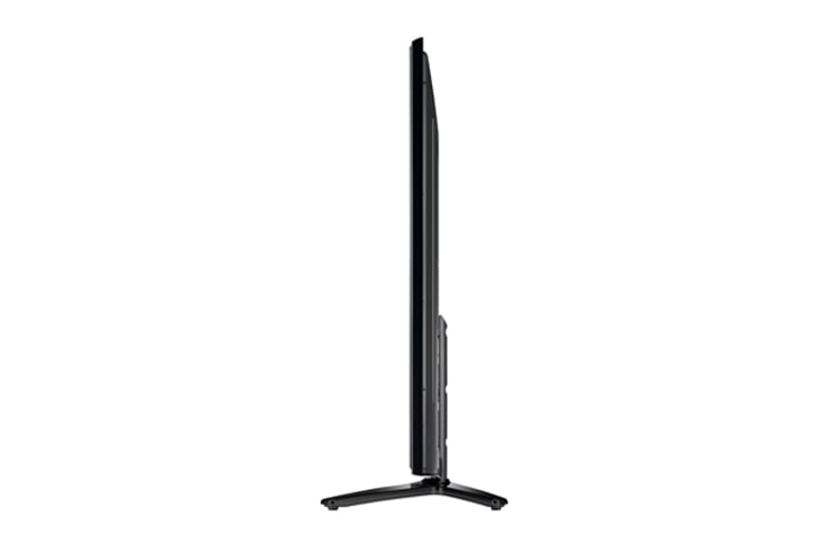 LG Televisor pentouch LG 50PT490, 50PT490