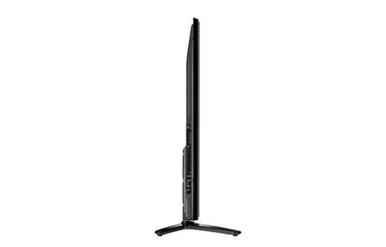 LG Televisor pentouch LG 50PT490, 50PT490