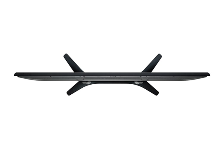 LG Televisor pentouch LG 50PT490, 50PT490