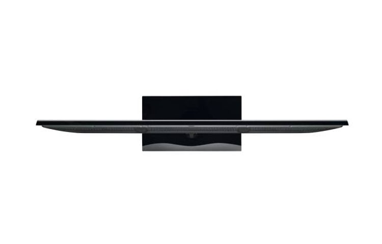 LG 50" Plasma TV, 50PV550