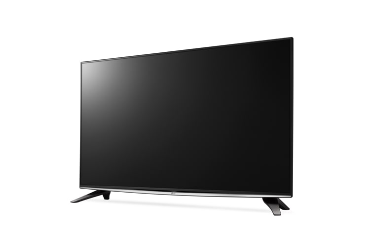 LG ULTRA HD TV 50", 50UH6300