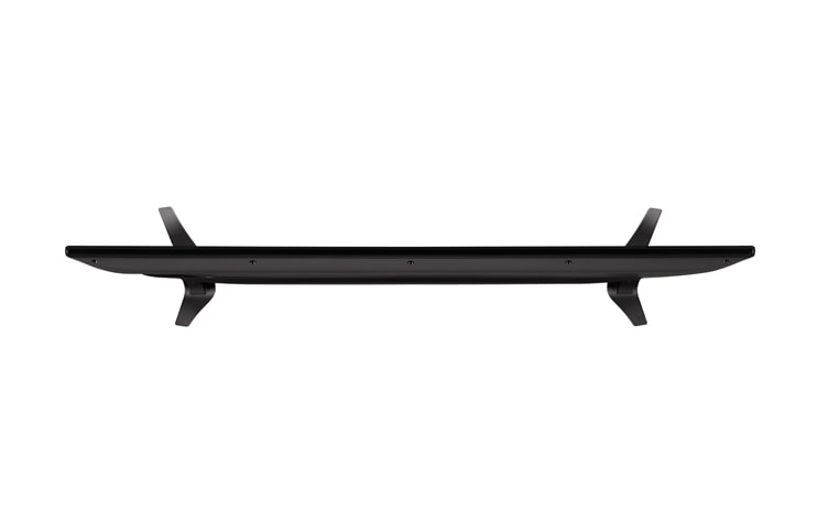 LG ULTRA HD TV 50", 50UH6300