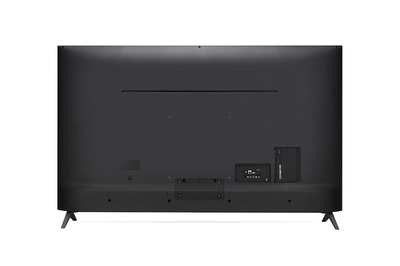 LG UHD 50" LG SMART TV AI, 50UK6300PSB